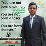 Yogesh Honale