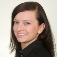 Agata Kłos