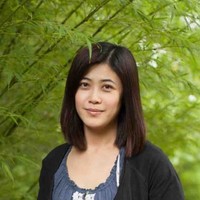 Nancy Cheng
