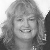 Rose Barrett O'Donoghue