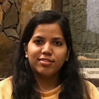 Diksha Badhwar