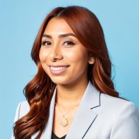 Yazmine Juarez