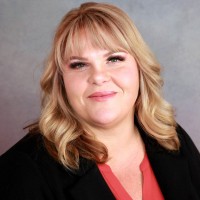 Eva Reeder Rn, Bsn, Phn