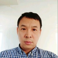 赵家杰