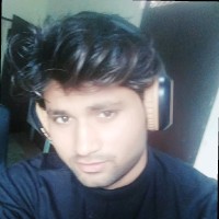 Omendra Rathaur