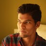 Mohammed Yusuf