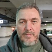 Zahiu Laurentiu