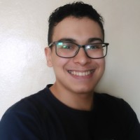 Antonio Gabriel