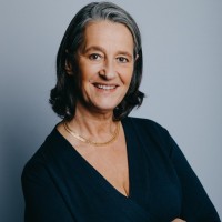 Delphine de GHELLINCK