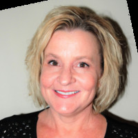 Trish Cigolle