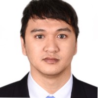 John Mark Mendiola