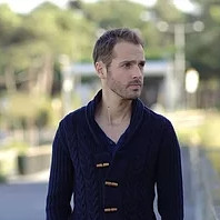 Anthony Micheau
