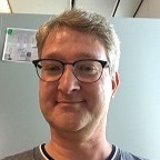 Jacob De Koningh