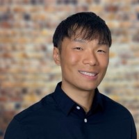 Miles Li
