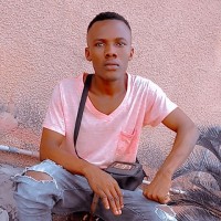 Mbuotidem Monday