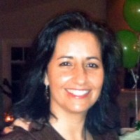 Denise Carvalho