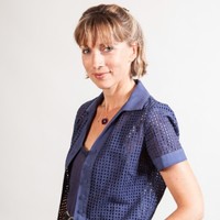 Mathilde ARINAL