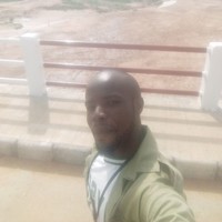 onyebuchi onwuazor