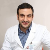 Levon Galstyan