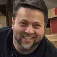 Rick Craig