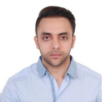 Karan Nangia