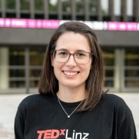 Marie Christine Birner