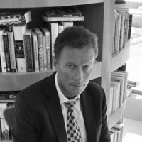 Knut Storholm