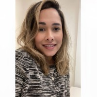 Milena L.