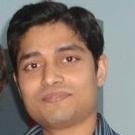 Rajeev Shukla