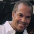 Darryl Stewart