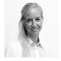 Tonje Halvorsen