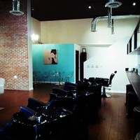 La Bella Vita Salon & Day Spa