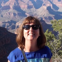Donna Callander