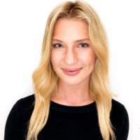 Samantha Stolze