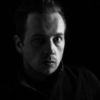 Nerijus Nakceris