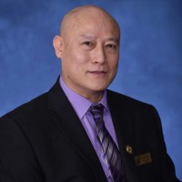 Kenny Lim  ACCM   JP