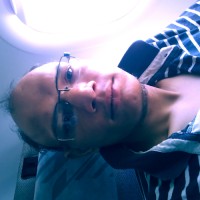 Sam Rawat