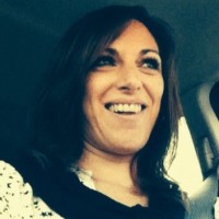 Magali Constantin