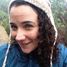 Emily Pepin