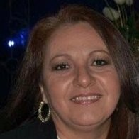 Amparo Santos