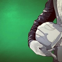 Green Mining Colombia