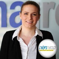 Adi Levin-Madar