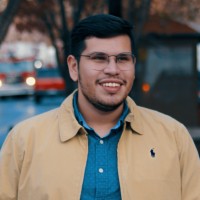 Ramiro Vasquez
