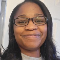 La-Keisha Lewis