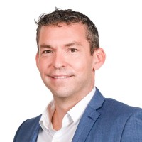 Simon Preisig