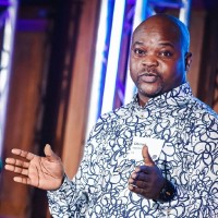Oluseyi O.