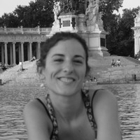 María José Rodríguez Rodríguez