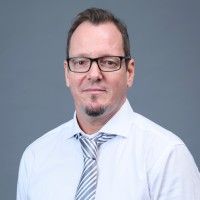 Glenn Carmichael