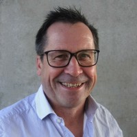 Michael Mainusch