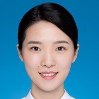 Monica Jiang